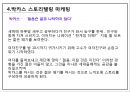 스토리텔링 마케팅(Storytelling Marketing) 13페이지