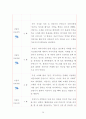 수줍음많은아이, 부끄러움많이타는아이 행동수정사례연구 (아동행동, 아동관찰, 행동수정사례, 아동행동연구) 36페이지