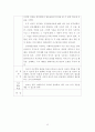 청소년지원센터실습일지 4주간 사회복지현장실습일지(지도자점검,슈퍼바이져비젼, 사례연구, 중학생상담사례개입, 실습평가보고서) 12페이지