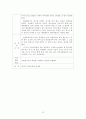 청소년지원센터실습일지 4주간 사회복지현장실습일지(지도자점검,슈퍼바이져비젼, 사례연구, 중학생상담사례개입, 실습평가보고서) 26페이지