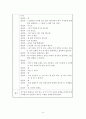 청소년지원센터실습일지 4주간 사회복지현장실습일지(지도자점검,슈퍼바이져비젼, 사례연구, 중학생상담사례개입, 실습평가보고서) 44페이지
