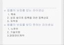[프랜차이징franchising system ] 라이센싱,  프랜차이즈,  FDI 9페이지