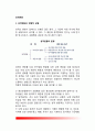 [성격변용] 성격변화의 상황, 성격변용의 분류, 치료적 성격변용 2페이지
