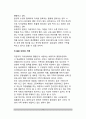 [가족평생발달과정] 가족의 평생발달과정(가족 인생발달과정) 12페이지