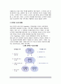 [비고츠키 사회문화적 이론] 비고츠키(Vygotsky)의 사회문화적 인지발달이론(비고츠키의 인지발달과 정신도구, 인지과정으로서 정신기능, 언어발달과 사고발달, 비고츠키 이론의 평가와 교육적 시사점) 7페이지