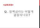 금리의 종류 11페이지