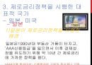 금리의 종류 24페이지