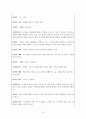구조적가족치료 및 가족상담사례(가족상담일지, 구조적가족치료모델, 가족치료시연, 부모와상담내용, 사회복지실천기술론) 20페이지