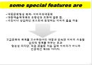 팝아트의 대표 작가 앤디워홀 ppt 5페이지