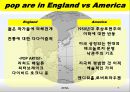 팝아트의 대표 작가 앤디워홀 ppt 7페이지