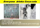 팝아트의 대표 작가 앤디워홀 ppt 20페이지