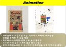 팝아트의 대표 작가 앤디워홀 ppt 24페이지