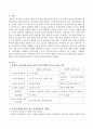 (사회복지법) 여성의 개별적 연금수급권 보장방안들의 장단점을 말하고 가장 바람직한 방안이 무엇인지 서술하시오. 2페이지