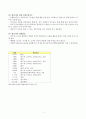 영유아의 건강, 영유아영양, 영유아안전 보고서(영유아건강지도,건강관찰,정신건강,질병관리,영유아영양교육,영양소와식품,편식사례,해결방법,식사예절,영유아안전지도,안전교육) 3페이지