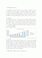 우리나라 복지지출 규모분석(사회복지지출분석, 한국복지지출현황, 우리나라복지제도, 복지지출구조, 복지특수성, 사회복지발전방향) 8페이지