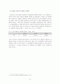 우리나라 복지지출 규모분석(사회복지지출분석, 한국복지지출현황, 우리나라복지제도, 복지지출구조, 복지특수성, 사회복지발전방향) 29페이지