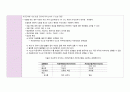 선근증  3페이지