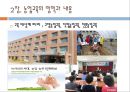 농업교육의개념(농업교육학개론, 농업교육내용, 농업교육분야, 농업교육발전방안)PPT, 파워포인트 5페이지
