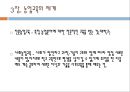 농업교육의개념(농업교육학개론, 농업교육내용, 농업교육분야, 농업교육발전방안)PPT, 파워포인트 8페이지