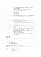 자궁경부이형성증 10페이지
