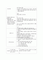정신간호Case study-조현병 20페이지