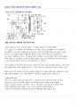 SMPS 교육 Flyback Converter[스위칭모드전원공급기 자려식 플라이백 컨버터] 5페이지