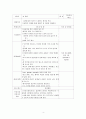 고등학생 성교육프로그램(청소년성교육, 청소년이성교제, 청소년프로그램, 사회복지프로그램, 청소년복지프로그램) 4페이지