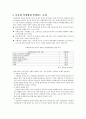 다문화가정 보고서(다문화학생, 다문화교육, 국제결혼가정, 다문화학생개입프로그램, 한국다문화교육방향, 다문화가정자녀지원) 4페이지