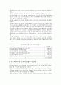 다문화가정 보고서(다문화학생, 다문화교육, 국제결혼가정, 다문화학생개입프로그램, 한국다문화교육방향, 다문화가정자녀지원) 13페이지