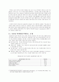 다문화가정 보고서(다문화학생, 다문화교육, 국제결혼가정, 다문화학생개입프로그램, 한국다문화교육방향, 다문화가정자녀지원) 18페이지