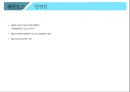 염색染色 실험 예비 ppt 6페이지