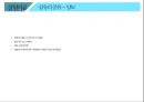 염색染色 실험 예비 ppt 16페이지