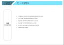 염색染色 실험 예비 ppt 29페이지