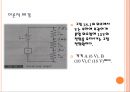 부하load를 갖는 전압분할 회로(예비+결과) 5페이지