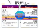 히야밥도-경영학business administration-사업계획서-컵밥전문점 31페이지