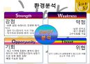 히야밥도-경영학business administration-사업계획서-컵밥전문점 33페이지