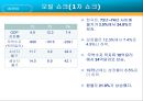 석유자원전쟁 5페이지