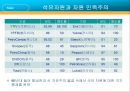 석유자원전쟁 15페이지