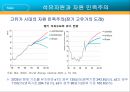 석유자원전쟁 26페이지