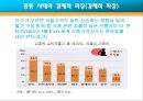 석유자원전쟁 37페이지