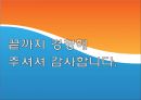 석유자원전쟁 41페이지