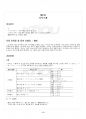2015년 2학기 일본어기초2 출석대체시험 핵심체크 5페이지