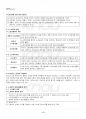 2015년 2학기 노사관계법 출석대체시험 핵심체크 5페이지