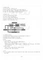 2015년 2학기 컴퓨터과학개론 기말시험 핵심체크 5페이지