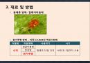 시설 수박手搏)에서 콜레마니진디벌을 활용한 목화진딧물 방제 논문 발표 7페이지