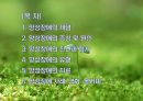 망상장애 2페이지