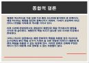 러시아와 체첸간의 분쟁사례 21페이지
