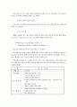 부모협동보육 보고서(부모협동보육개념, 부모참여프로그램, 부모협동보육시설, 부모협동보육사례, 부모참여보육국내외사례) 13페이지