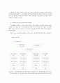 부모협동보육 보고서(부모협동보육개념, 부모참여프로그램, 부모협동보육시설, 부모협동보육사례, 부모참여보육국내외사례) 14페이지