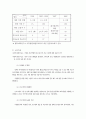 부모협동보육 보고서(부모협동보육개념, 부모참여프로그램, 부모협동보육시설, 부모협동보육사례, 부모참여보육국내외사례) 23페이지